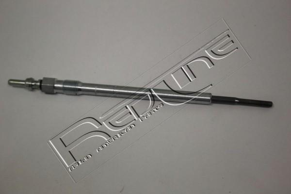 Red Line 22FT000 - Glow Plug car-mod.net