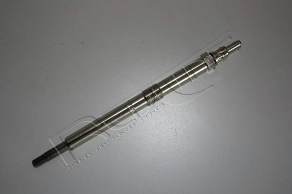 Red Line 22NI019 - Glow Plug car-mod.net
