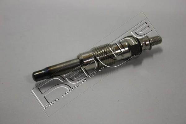 Red Line 22NI014 - Glow Plug car-mod.net