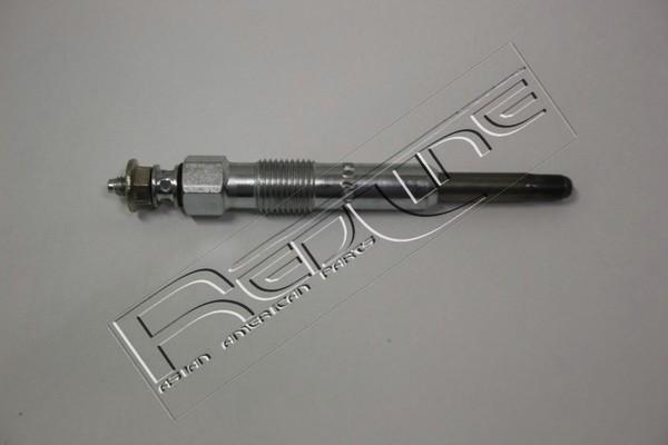 Red Line 22RV002 - Glow Plug car-mod.net