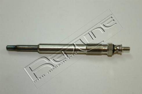 Red Line 22SZ002 - Glow Plug car-mod.net