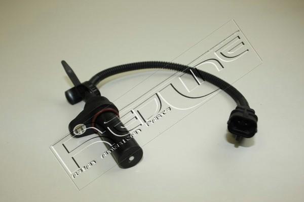 Red Line 70HY009 - Crankshaft position sensor, RPM car-mod.net