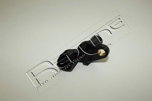 Red Line 70KI017 - Camshaft position Sensor car-mod.net