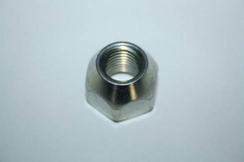 Red Line 73TO001 - Wheel Nut car-mod.net