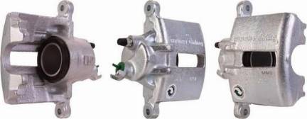 RE-EX 506-05216 - Brake Caliper car-mod.net