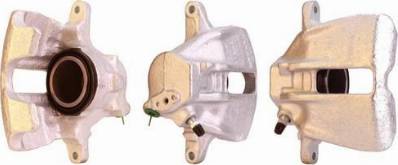 RE-EX 506-00513 - Brake Caliper car-mod.net