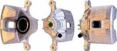 RE-EX 506-00837 - Brake Caliper car-mod.net