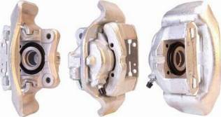 RE-EX 506-01447 - Brake Caliper car-mod.net