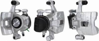 RE-EX 506-03723 - Brake Caliper car-mod.net