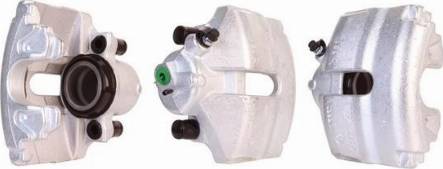 RE-EX 506-02568 - Brake Caliper car-mod.net