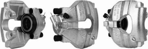 RE-EX 506-02302 - Brake Caliper car-mod.net
