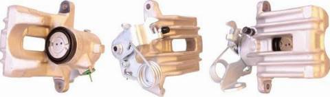RE-EX 506-02319 - Brake Caliper car-mod.net