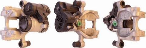RE-EX 506-07438 - Brake Caliper car-mod.net