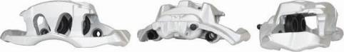 RE-EX 506-07477 - Brake Caliper car-mod.net