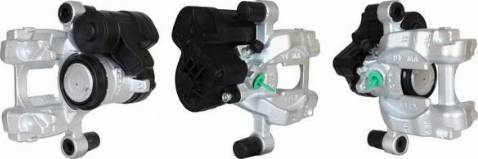 RE-EX 506-07894 - Brake Caliper car-mod.net