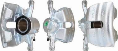 RE-EX 506-07339 - Brake Caliper car-mod.net