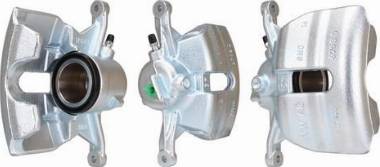 RE-EX 506-07338 - Brake Caliper car-mod.net