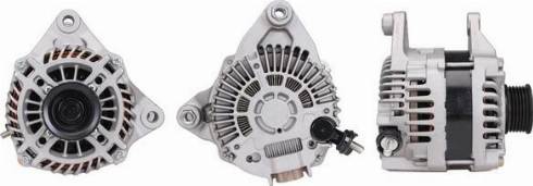 RE-EX 501-03556 - Alternator car-mod.net