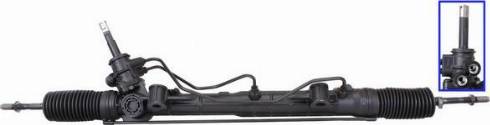 RE-EX 503-01954 - Steering Gear car-mod.net