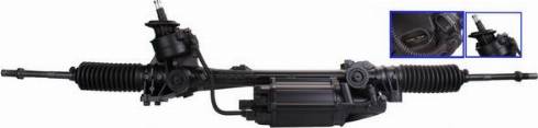 RE-EX 503-03622 - Steering Gear car-mod.net