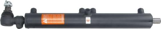 REINHOCH RH59-1005 - Slave Cylinder, power steering car-mod.net