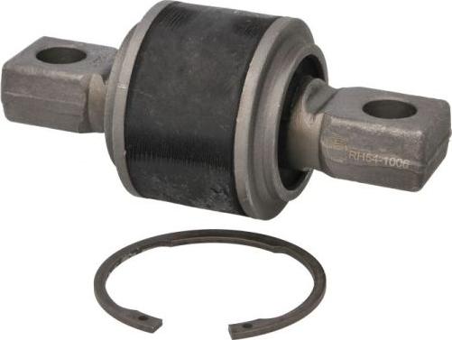 REINHOCH RH54-1006 - Repair Kit, link car-mod.net