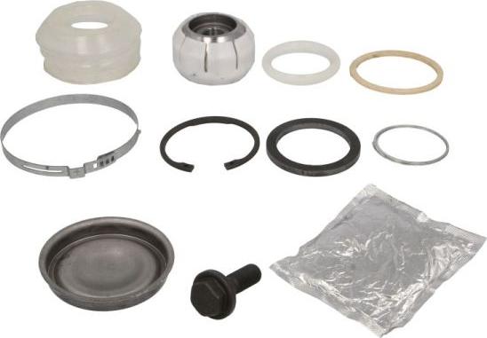 REINHOCH RH54-1007 - Repair Kit, guide strut car-mod.net