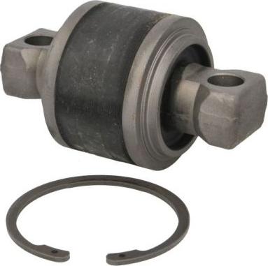 REINHOCH RH54-7003 - Repair Kit, link car-mod.net