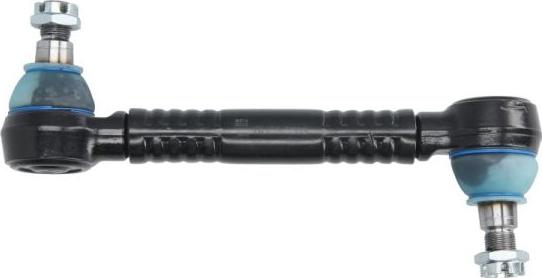 REINHOCH RH55-5003 - Rod / Strut, stabiliser car-mod.net