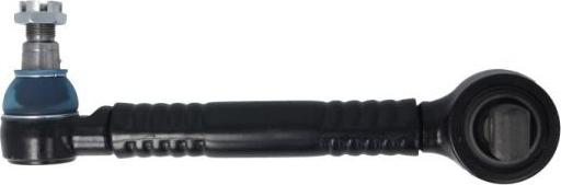 REINHOCH RH55-5002 - Rod / Strut, stabiliser car-mod.net