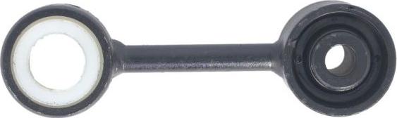 REINHOCH RH55-1001 - Rod / Strut, stabiliser car-mod.net