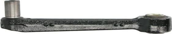 REINHOCH RH55-3009 - Rod / Strut, stabiliser car-mod.net