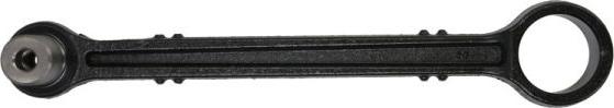 REINHOCH RH55-3007 - Rod / Strut, stabiliser car-mod.net