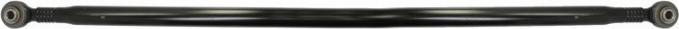REINHOCH RH55-3018 - Rod / Strut, stabiliser car-mod.net