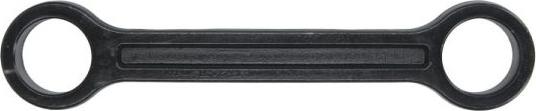 REINHOCH RH55-3030 - Rod / Strut, stabiliser car-mod.net