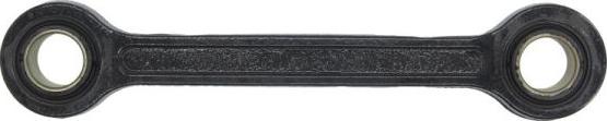 REINHOCH RH55-3032 - Rod / Strut, stabiliser car-mod.net