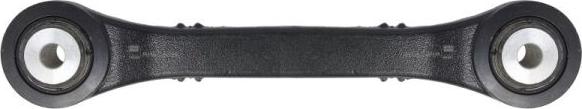 REINHOCH RH55-3026 - Rod / Strut, stabiliser car-mod.net