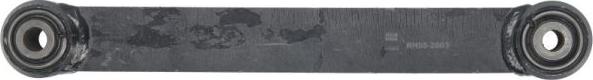 REINHOCH RH55-2003 - Rod / Strut, stabiliser car-mod.net
