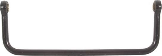 REINHOCH RH56-3009 - Sway Bar, suspension car-mod.net