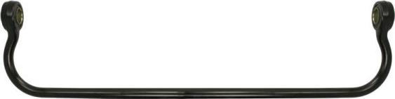 REINHOCH RH56-3011 - Sway Bar, suspension car-mod.net
