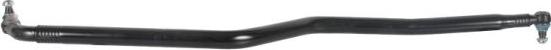 REINHOCH RH51-5011 - Centre Rod Assembly car-mod.net