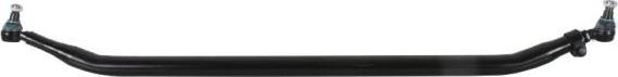 REINHOCH RH51-5020 - Tie Rod car-mod.net