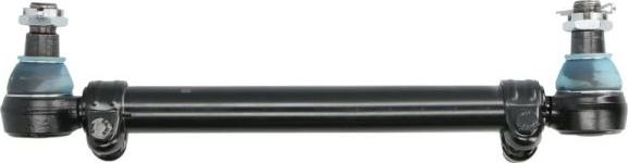 REINHOCH RH51-5022 - Centre Rod Assembly car-mod.net