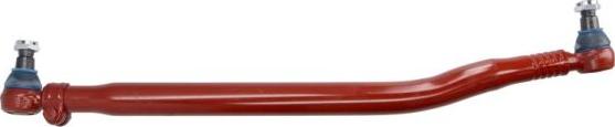 REINHOCH RH51-1009 - Centre Rod Assembly car-mod.net