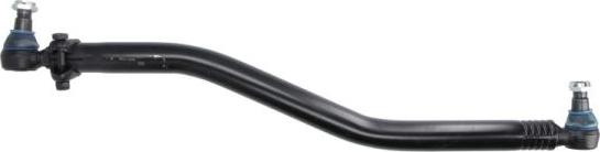REINHOCH RH51-1002 - Centre Rod Assembly car-mod.net