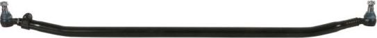 REINHOCH RH51-8004 - Tie Rod car-mod.net