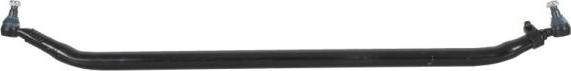 REINHOCH RH51-8017 - Tie Rod car-mod.net