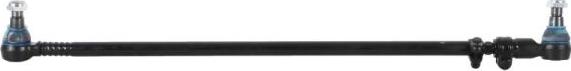 REINHOCH RH51-8025 - Centre Rod Assembly car-mod.net