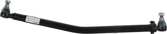 REINHOCH RH51-8020 - Centre Rod Assembly car-mod.net