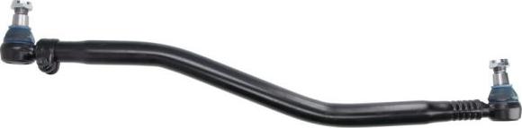 REINHOCH RH51-8028 - Centre Rod Assembly car-mod.net